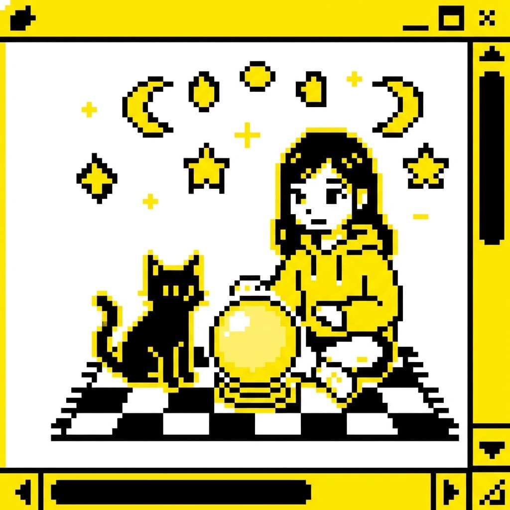 묘한인연 히어로 이미지